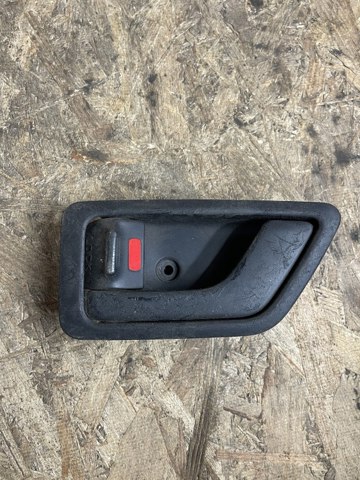 HYUNDAI 826101C000A Ручка двери передней внутренняя левая в наличии Запорожье