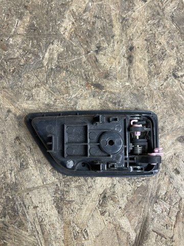 HYUNDAI 826101C000A Ручка двери передней внутренняя левая в наличии Ирпень