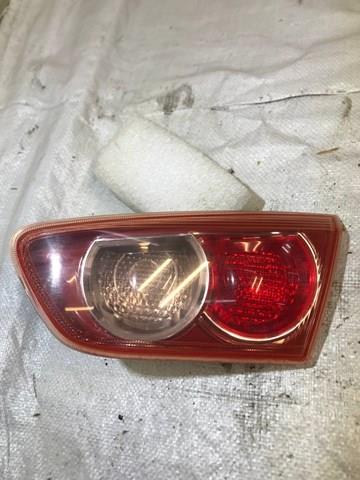 8330A112 MITSUBISHI Фонарь задний правый внутренний купить в Черкассы