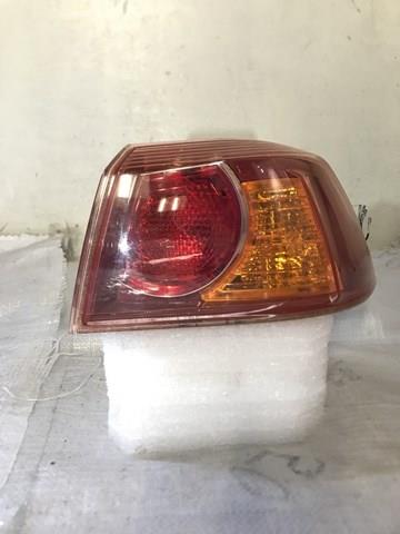 8330A624 MITSUBISHI Фонарь задний правый внешний купить в Кривой Рог