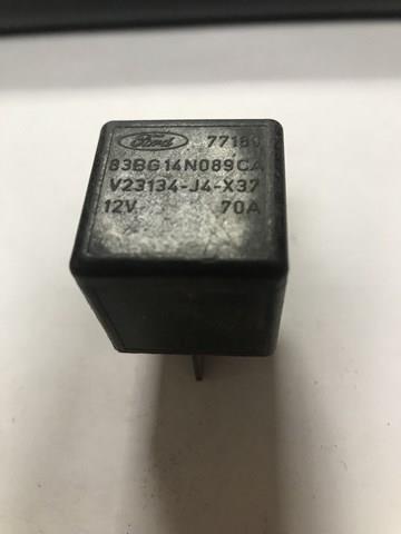 FORD 83BG14N089CA в наличии Сумы
