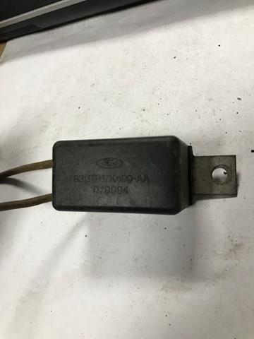83GB17K499AA FORD купить в Киев