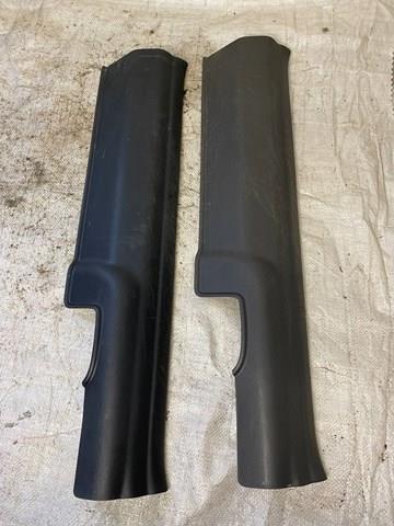 84201SNAA01ZC HONDA купить в Полтава