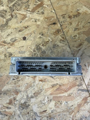 85GB12A650A2D Ford