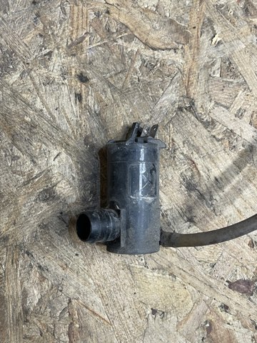 MAZDA 8603101260 в наличии Киев