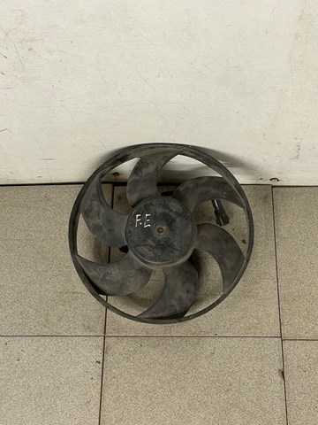 86AB8B605BA FORD купить в Ужгород