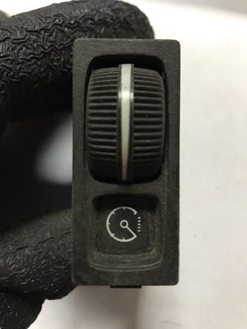 87BB13K752AA FORD купить в Киев