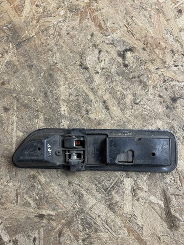 FORD 87BBA22601AA в наличии Львов