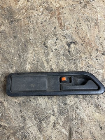 87BBA22601AA купить Чернигов