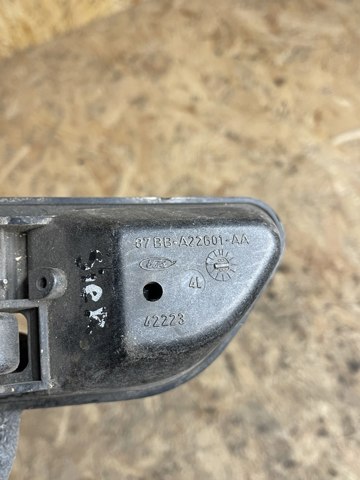 87BBA22601AA купить Винница