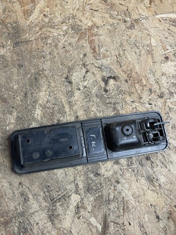 FORD 87GBA22601AC в наличии Ирпень