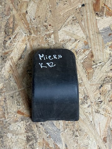 88222AX400 купить Черновцы
