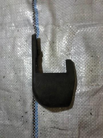 885671H000 HYUNDAI купить в Запорожье