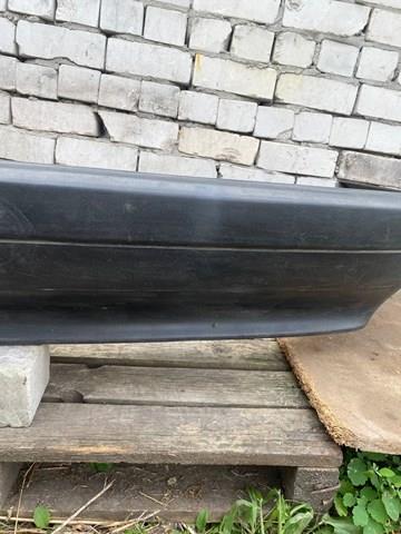 893807301 Бампер задний купить Полтава