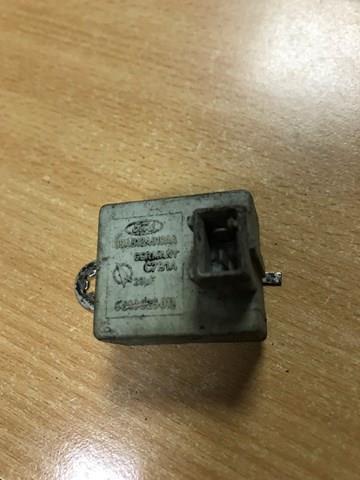 FORD 89AB12A019AA в наличии Ирпень