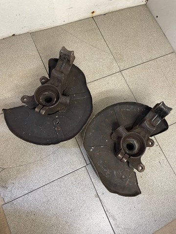 8A0407258A VAG купить в Полтава