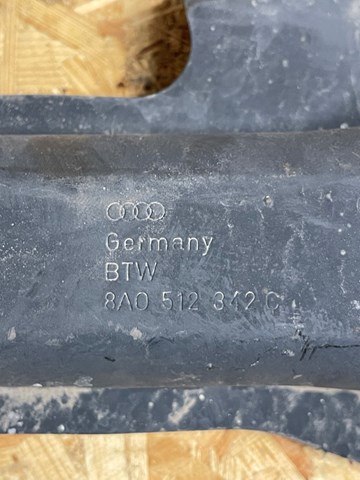 VAG 8A0512342C в наличии Чернигов