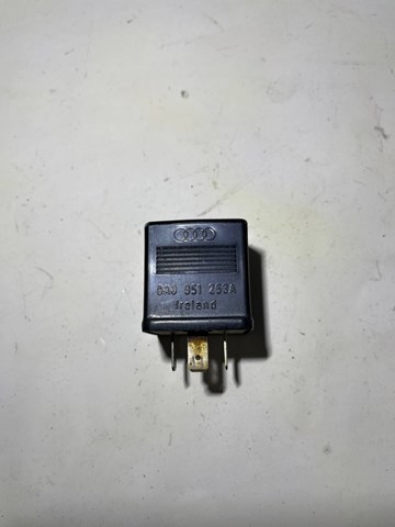 8A0951253A купить Житомир