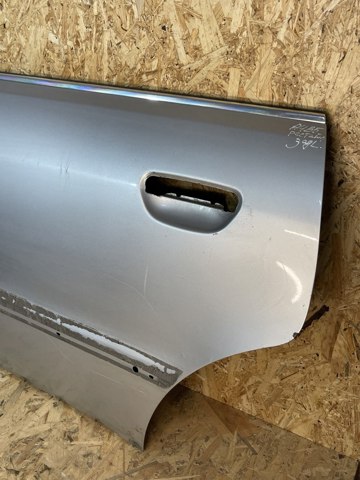 VAG 8D0833051F Дверь задняя левая в наличии Черкассы