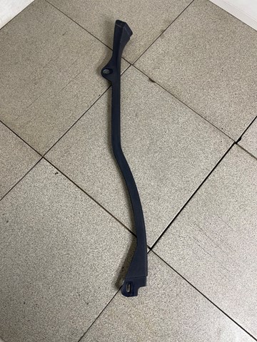 VAG 8D0867767 в наличии Днепр