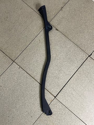 VAG 8D0867768 в наличии Ровно