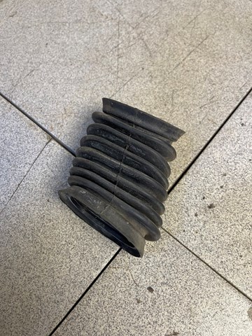 VAG 8D0959845F в наличии Ужгород