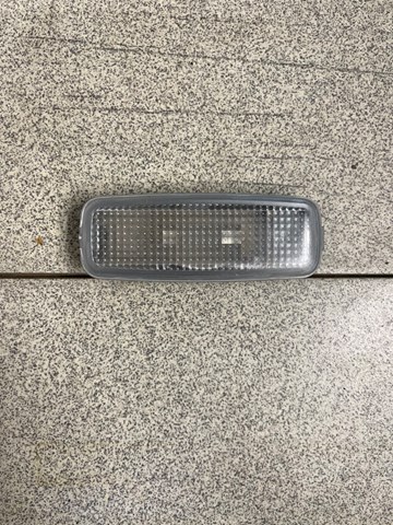 VAG 8L0947105A в наличии Одесса