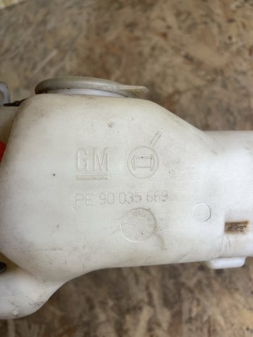 90035669 GM купить в Каменское