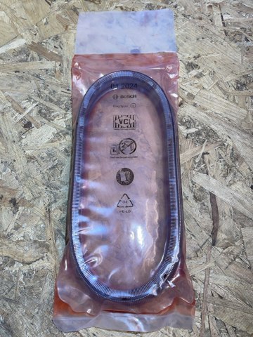 901072 купить Тернополь