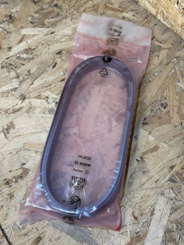 BOSCH 901089 в наличии Днепр