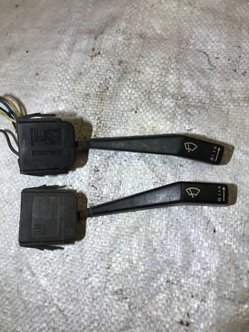 90124929 купить Украина