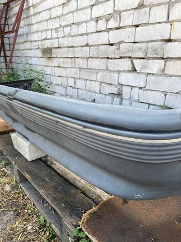 90181532 купить Запорожье