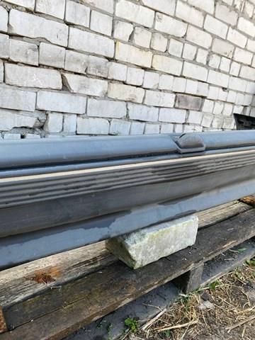 90181532 OPEL купить в Тернополь