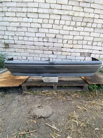 90181532 купить Хмельницкий