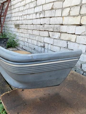 OPEL 90181532 в наличии Ровно