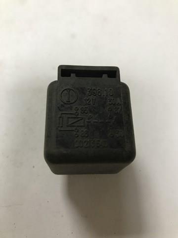 OPEL 90213540 в наличии Николаев