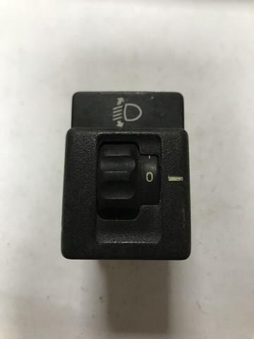 OPEL 90214667 в наличии Харьков