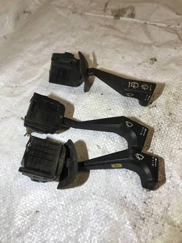 OPEL 90221175 в наличии Ужгород