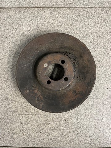 90231111 OPEL купить в Каменское