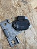Коммутатор транзисторный 90243618 GM