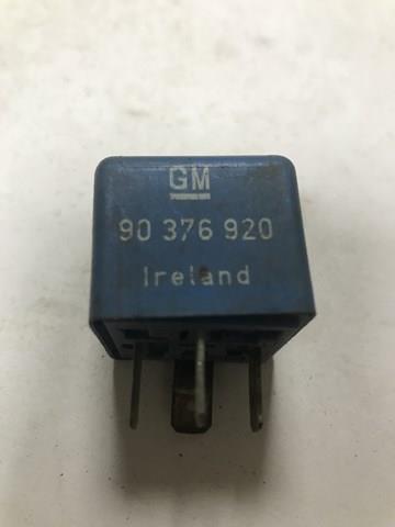 90376920 GM купить в Житомир