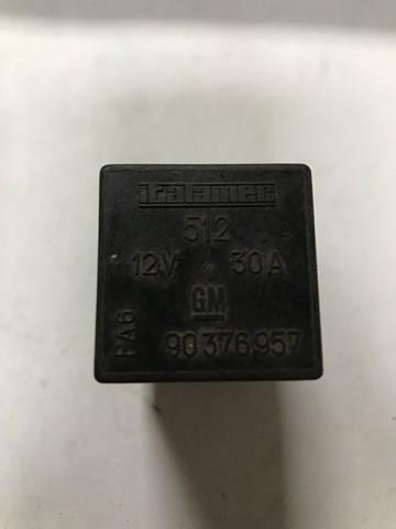 90376957 GM купить в Черкассы