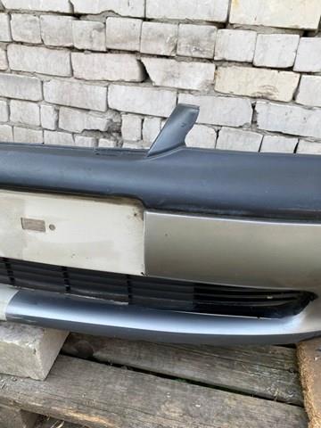 90464527 GM Бампер передний купить в Ирпень