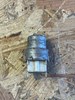 Реле противотуманной фары 9098702004 TOYOTA