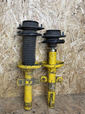 Амортизаторы передние 91AB18045EE FORD