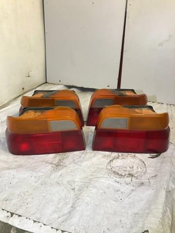 91AG13N004BA FORD купить в Черновцы