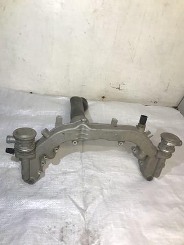 PORSCHE 9481061514R в наличии Винница