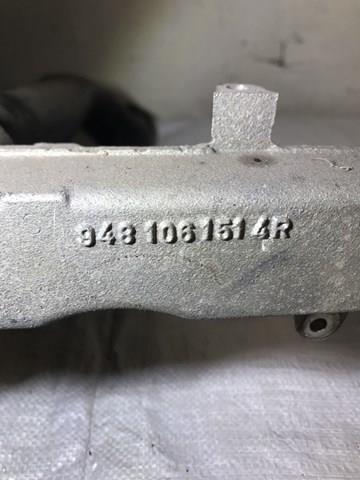 9481061514R PORSCHE купить в Николаев