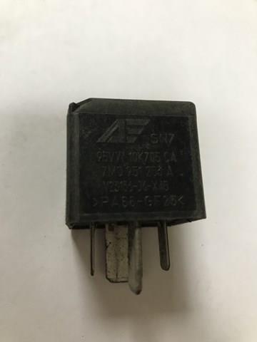 VAG 95VW10K705CA в наличии Житомир