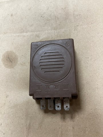 96187783 GM купить в Харьков